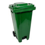 Tercera imagen para búsqueda de tachos de reciclaje