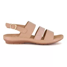 Sandalia Casual Korium Adrienne