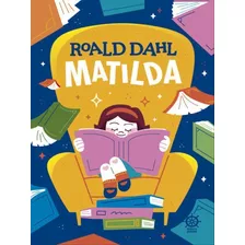 Matilda (edição Especial
