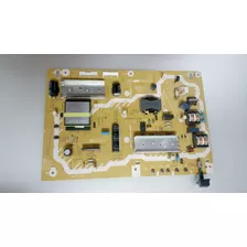 Placa Fonte Tnpa5364 Tv Panasonic Tc-l42e30b 