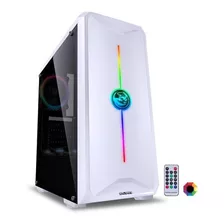 Pc Gamer Core I5 3570 3.8ghz