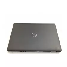 Laptop Dell Latitude 3420 Core I5 1135g7 16gb 256 Win10 Pro