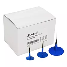 Parches Para Neumaticos Zerint Tp-m13w Kit De Unidad De Repa