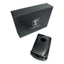 Funda Llave Mazda 3 Cx5 Llave Rectangular