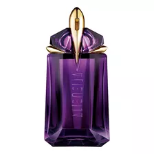 Perfume Importado Thierry Mugler Alien Edp 30 Ml