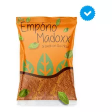 Canela Em Pó 1 Kg 100% Pura Indonésia Importada Madoxx Nuts