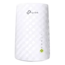 Access Point Tp-link Re200 V3 Branco 220v