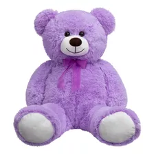 Hollyhome Oso De Peluche Grande Para Novias Y Ninos, 36 PuLG