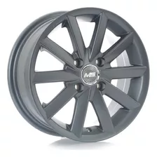 Rines Sumec G-086 14x6.0 4x100