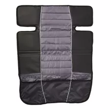 Carseatasiento Visualizacin