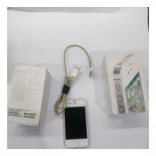 iPhone 4s - 16gb