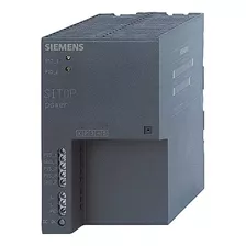 Siemens Simatic S7 6ep1 332-2ba00 1-0aa0 Pronta Entrega