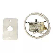 Termostato Electrolux Dc33a Dc34a Dc35a Tsv9012-09 64786934