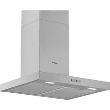 Extractor De Cocina Bosch Campana Decorativa De Pared 60cm