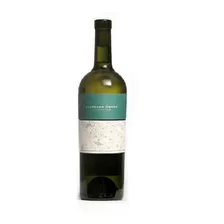 Vino Laureano Gomez Reserva Blend De Blancas- All Red Wines