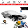 Lona Cubreauto Eua Con Broche Plymouth Barracuda 1964-1971