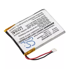 Batería P/ Garmin Forerunner 920xt 300 Mah Part 361-00078-00