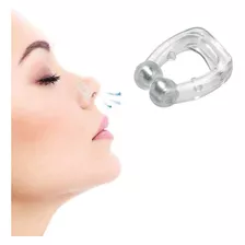 Anti Ronquido - Respira Mejor - Dilatador Nasal Magnetico *