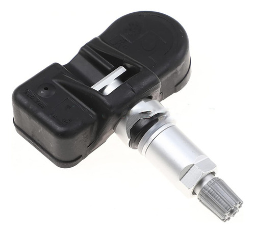 Sensor Presion Llanta Tpms Para Jeep Liberty Jeep Patriot Foto 4