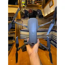 Drone Dji Mavic Pro 2