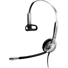 Sennheiser Sh 330 Monaural Headset