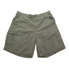 Short Columbia Pfg