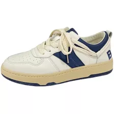 Zapatillas Casuales De Moda Para Hombres