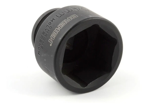 Llave Tubo Bremen 21 Mm Alto Impacto Enc 3/4 Largo 60mm Cod. 5873 Dgm