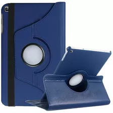 Funda Protectora Galaxy Tab A 8' (2019) P200 - P205