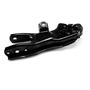 Kit 4 Amortiguadores Mazda B2600 1988-1989-1990 4x2 Kyb-p