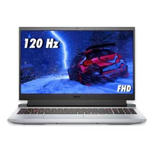 Laptop Dell G15 G15re-a362gry-pus