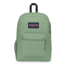 Zonazero Mochila Jansport Cross Town 26l