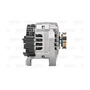 Alternador Nuevo Para Renault Clio 2.0l 2007 2008 2009