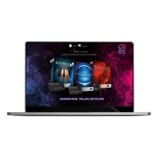 Omnisphere, Trilian, Keyscape Win/mac