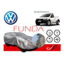 Funda Cubierta Lona Cubre Volkswagen Tiguan Rline 2023
