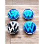 Emblema Para Salpicadera Volkswagen Final Edition