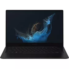 Nueva Computadora Laptop Samsung 15.6 Galaxy Book2 Pro