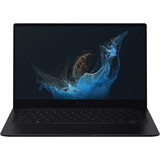 Nueva Computadora Laptop Samsung 15.6 Galaxy Book2 Pro