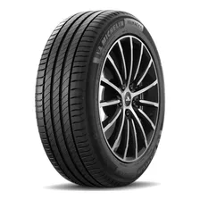 Pneu Michelin Primacy 4+ 205/55 R17 95v