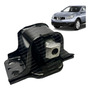 Cazoletas Delanteras + Rodamientos Nissan Qashqai J11 15/22 Nissan Qashqai