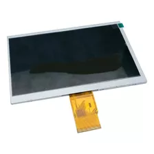 Display Varios Para Tablet 7 X 3 Unidades