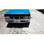 Banda Para Alternador D21 L4 2.4l De 1994 A 2008 Bruck