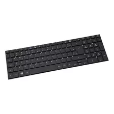 Teclado Acer Aspire E1-532-2_br606 E1-570-6_br861 V5we2 Br