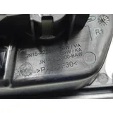 Maçaneta Interna D.d Ford Ecosport 1.5 2020 Thumb 8