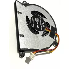 Cooler Ventilador Notebook Exo Smart Xs3 F3147