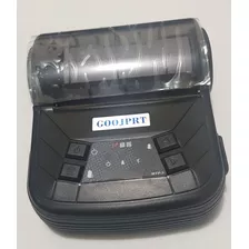 Impresora Térmica Bluetooth Portable 80 Mm Estuche Inc Iva