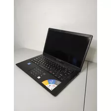 Notebook Multilaser Legacy Intel Pentium