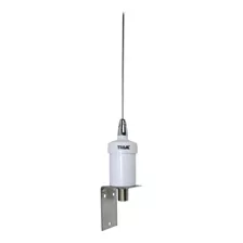 Antena Marina Vhf, 6 Db De Ganancia | 1600-hc