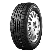 Neumático 215/60 R17 (tr257) 196h - Triangle