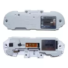 Parlante Samsung S4 Completo Buzzer